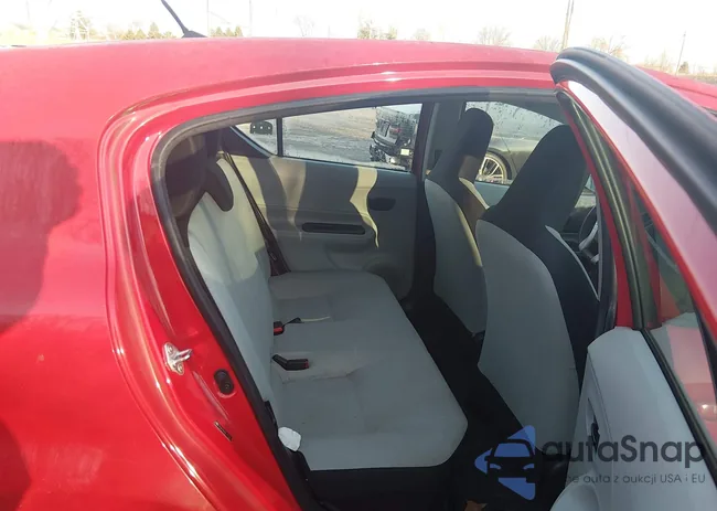 JTDKDTB33E1070860: 44610467