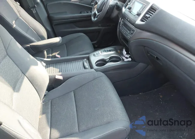 5FNYF8H27KB020773: 44610478