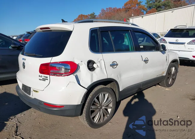 WVGBV7AX5DW512964: 44610477