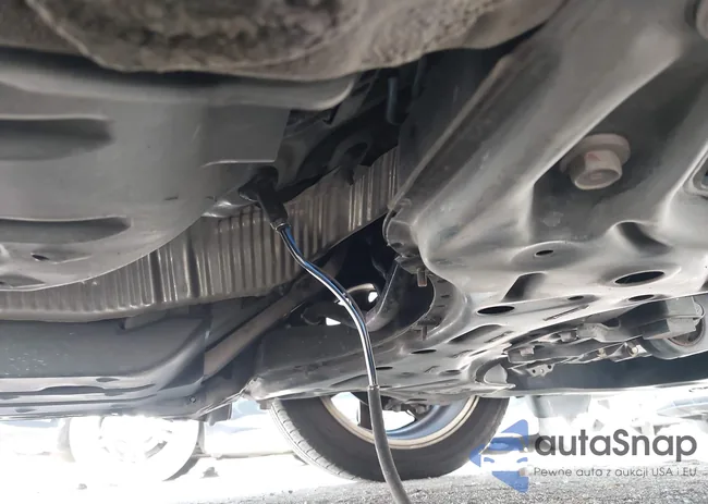 JTDKB20UX77685238: 44610492