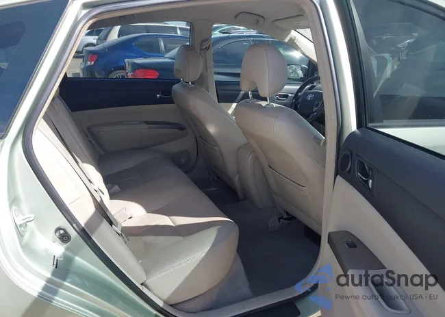 JTDKB20UX77685238: 44610492