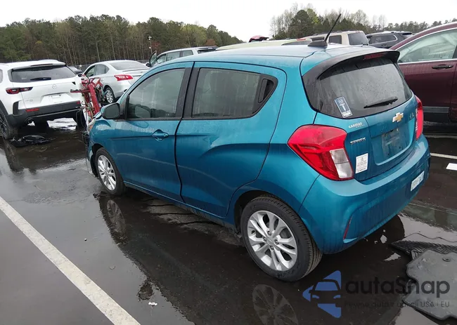 KL8CD6SA7KC731173: 44610494