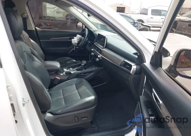 5XYP54HC9LG054417: 44610499