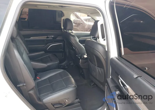 5XYP54HC9LG054417: 44610499