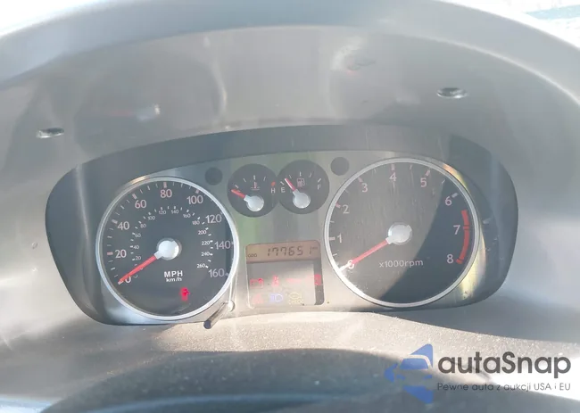 KMHHM65D33U065455: 44610514