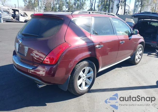 JN8AZ08W47W659763: 44610536