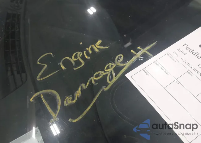 1C3CDZCB0EN183076: 44610545