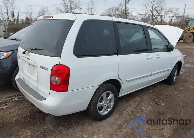 JM3LW28A720311519: 44610547