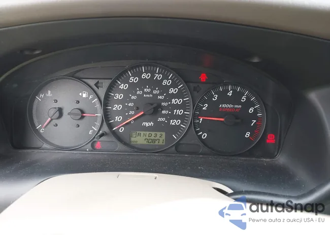 JM3LW28A720311519: 44610547