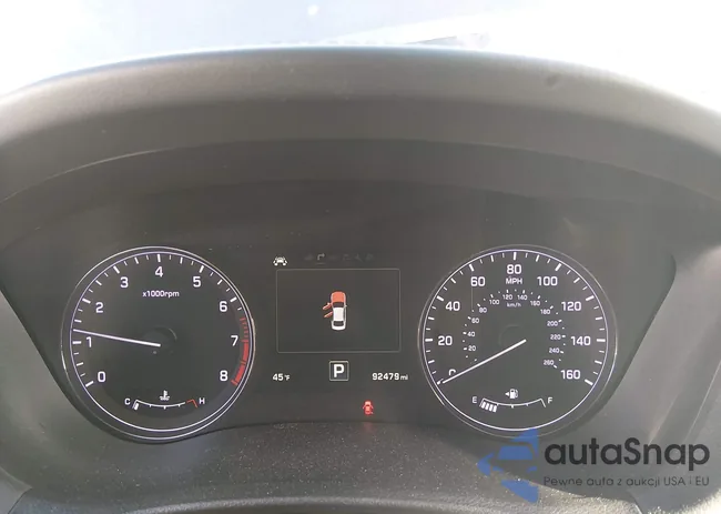 KMHGN4JEXHU210414: 44610554