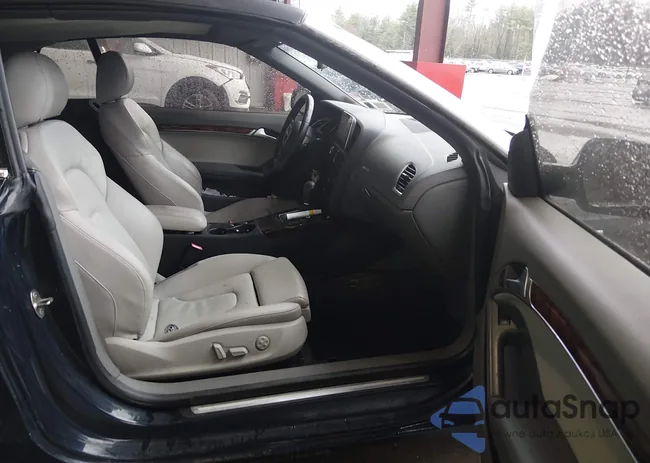 WAUJFAFH3AN018029: 44610555