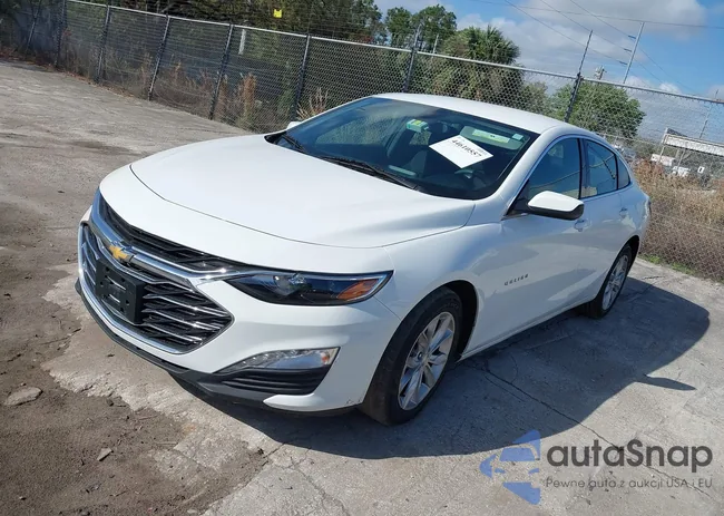 1G1ZD5ST4NF136211: 44610557