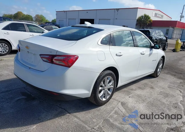 1G1ZD5ST4NF136211: 44610557