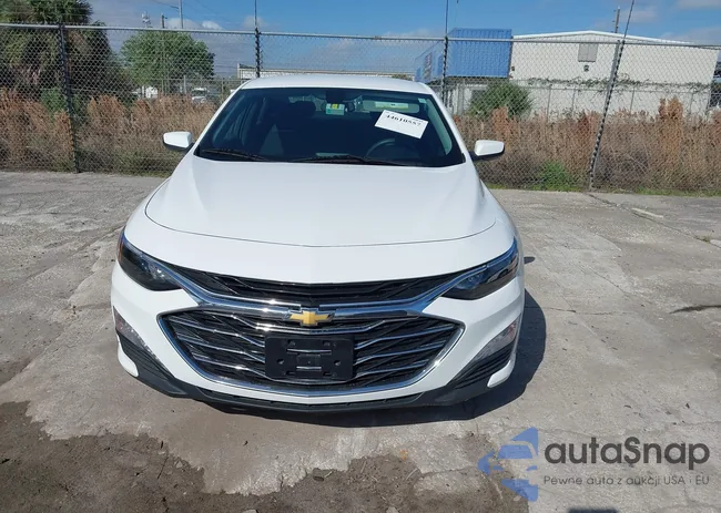 1G1ZD5ST4NF136211: 44610557