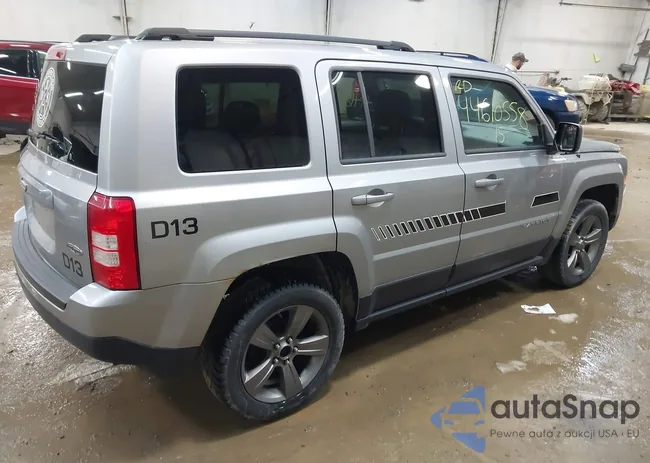 1C4NJRFB3FD184142: 44610558