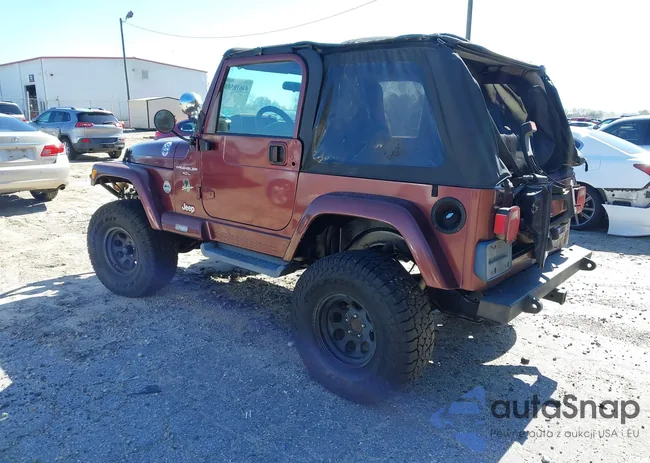 1J4FA59S11P343881: 44610588