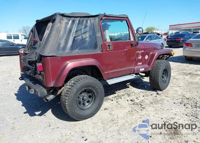 1J4FA59S11P343881: 44610588