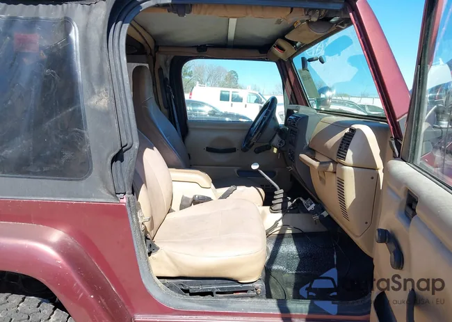 1J4FA59S11P343881: 44610588