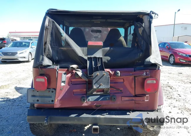 1J4FA59S11P343881: 44610588