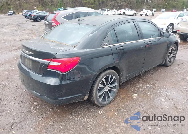 1C3CCBHG7CN263714: 44610602