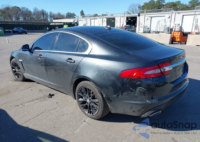 SAJWA0E71D8S67007: 44610604