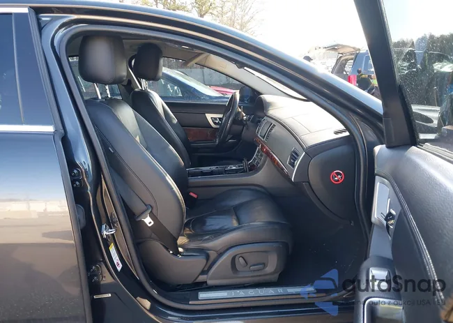 SAJWA0E71D8S67007: 44610604