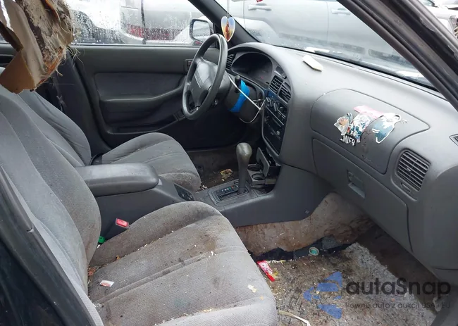 4T1GK12E2SU074163: 44610613