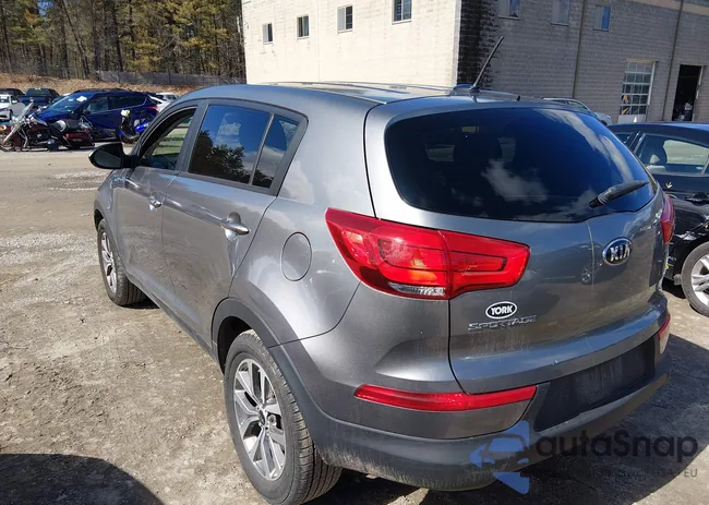 KNDPBCACXG7840209: 44610614