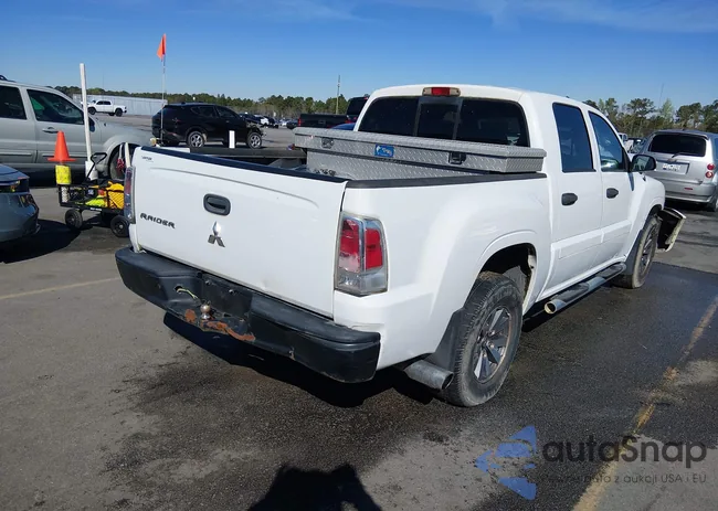 1Z7HC28K98S572393: 44610639