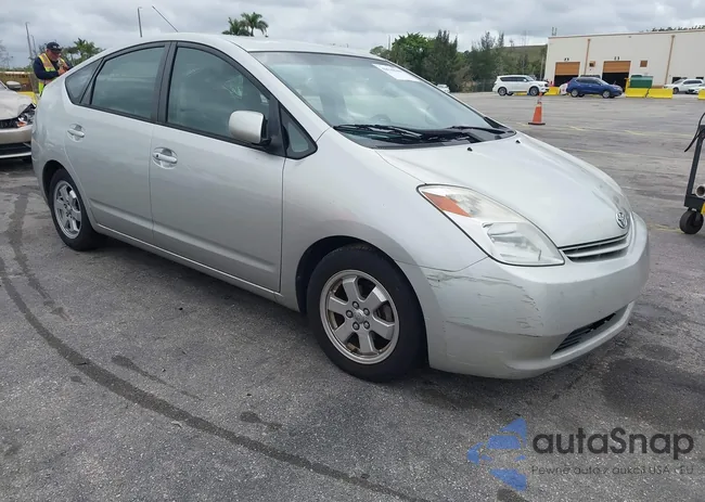 JTDKB20U950130836: 44610644