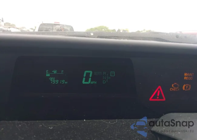 JTDKB20U950130836: 44610644