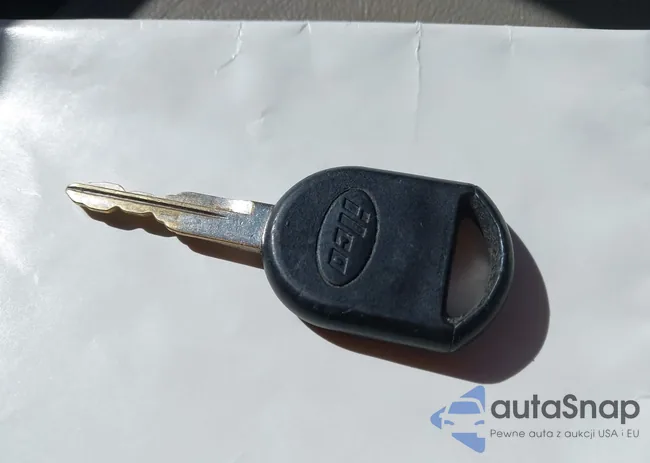 2MEHM75V39X609438: 44610657