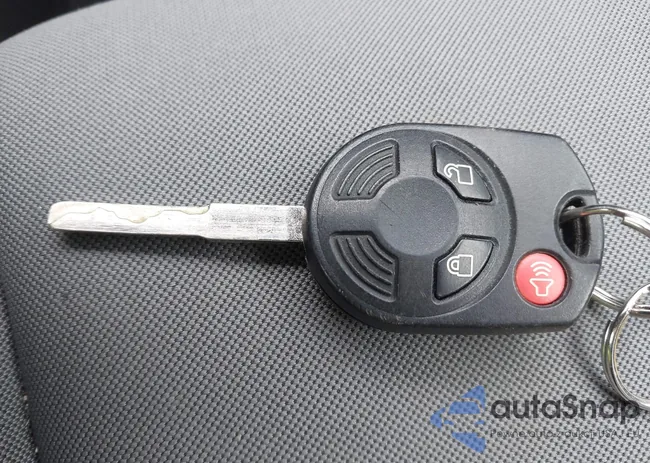 1FMCU9GX3GUC39324: 44610662