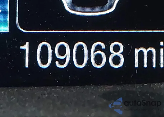 1FMCU9GX3GUC39324: 44610662