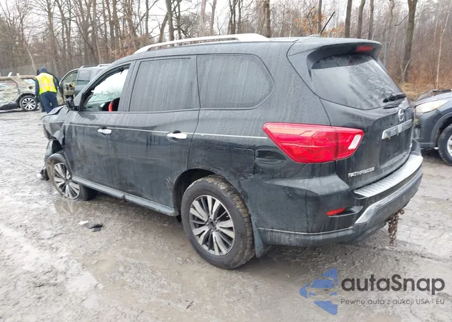 5N1DR2MM8HC604711: 44610663