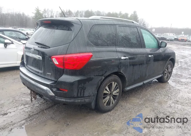 5N1DR2MM8HC604711: 44610663