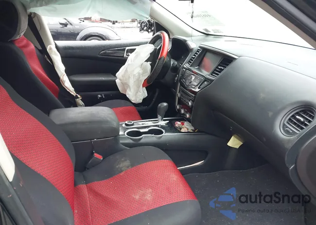 5N1DR2MM8HC604711: 44610663