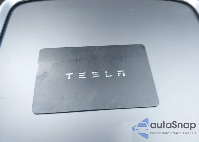 7SAYGDEE4PA202135: 44610664