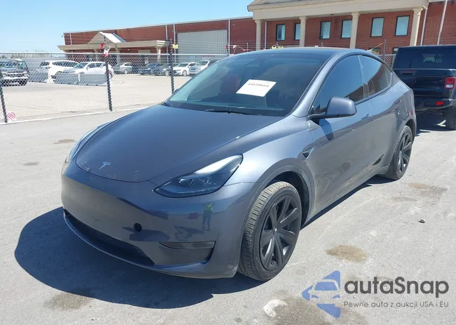 7SAYGDEE4PA202135: 44610664