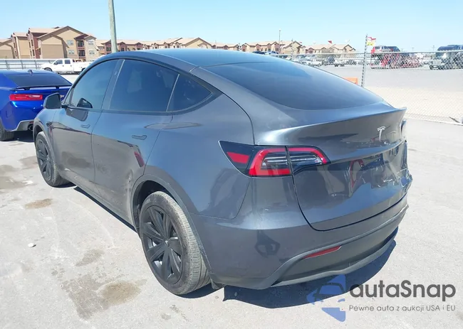 7SAYGDEE4PA202135: 44610664