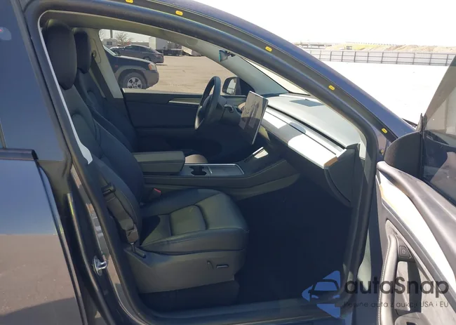 7SAYGDEE4PA202135: 44610664