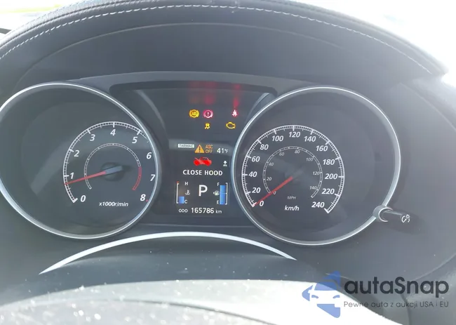 JA4JT5AX2AZ602927: 44610679