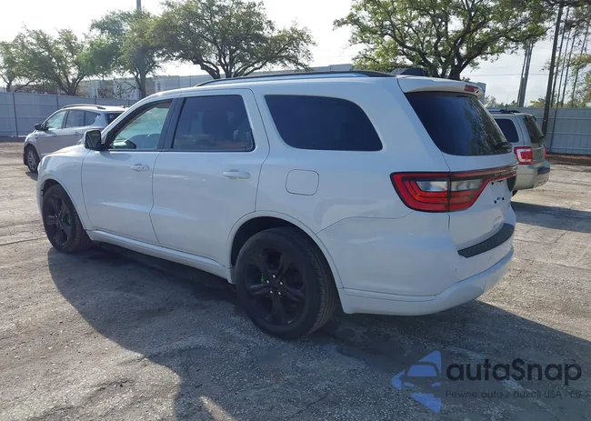 1C4RDHDG4EC267133: 44610702