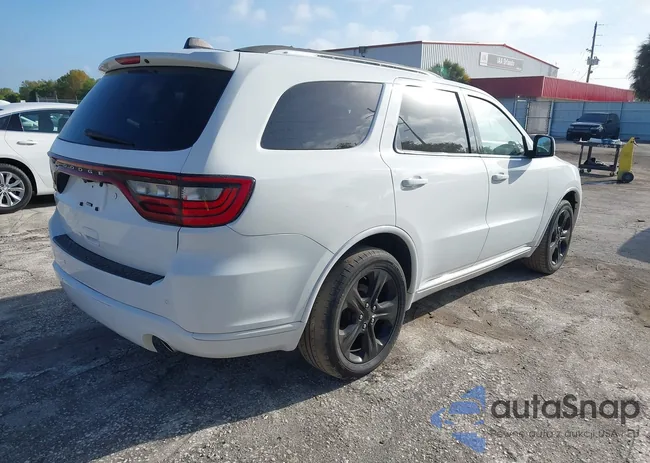 1C4RDHDG4EC267133: 44610702