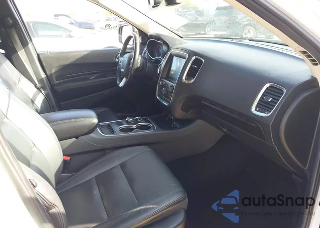 1C4RDHDG4EC267133: 44610702