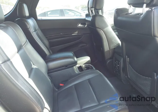 1C4RDHDG4EC267133: 44610702