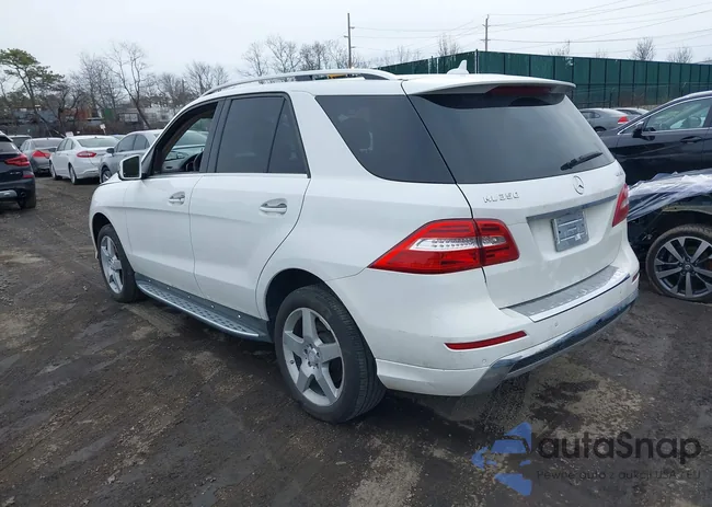 4JGDA5HBXFA514194: 44610713