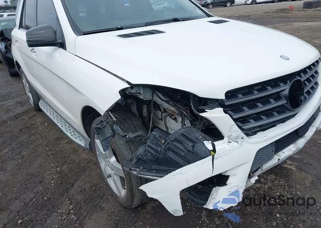 4JGDA5HBXFA514194: 44610713