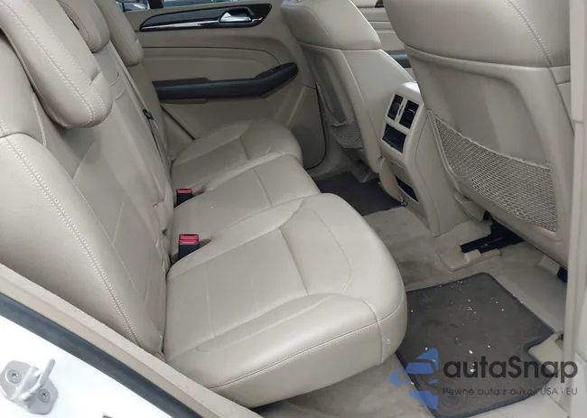 4JGDA5HBXFA514194: 44610713