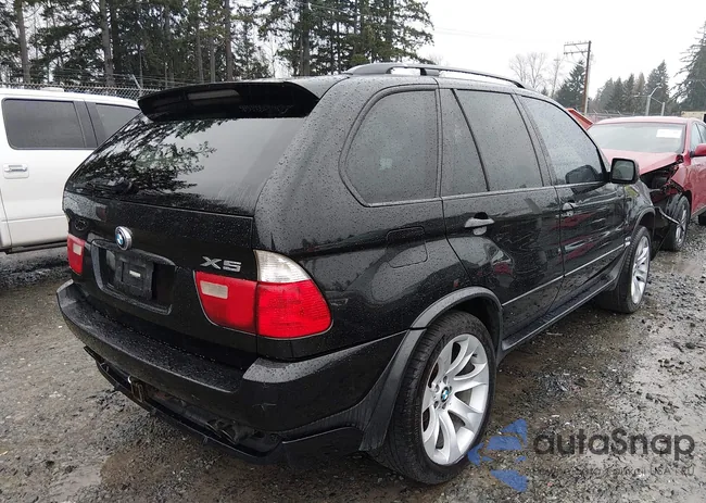 5UXFA93525LE82058: 44610725